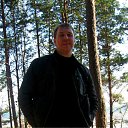 ���� ���������, ����������� - ��������� 10 ������� 2011 � ������ ���� ����������