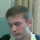 ���� ����, ��������, 44 ���� - ��������� 15 ����� 2009