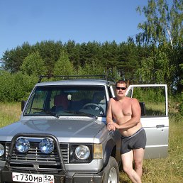 ���� ������, ������ ��������, 49 ��� - ��������� 30 ������� 2012