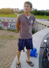 �������, �����-���������, 36 ���