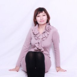 , 45, 