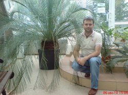 ����, �����, 41 ���