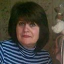���� Tamara - Cimpatia, �������, 70 ��� - ��������� 22 ������� 2011 � ������ ���� ����������