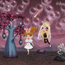 � �� ������� �Tropikania�