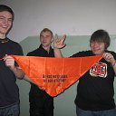 ���� ���������, �����������, 39 ��� - ��������� 15 ������� 2011 � ������ ��� �����