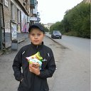 ���� ������, ������ - ��������� 28 ������� 2011 � ������ ������