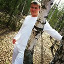 ���� Dim, ������, 42 ���� - ��������� 25 ������ 2012