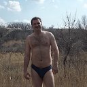 ���� ������, ���������, 49 ��� - ��������� 7 ������ 2013 � ������ ���� ����������