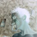 ���� ���������, ���������, 35 ��� - ��������� 8 ������ 2013