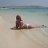���� Zhannet, ������, 40 ��� - ��������� 9 ������� 2011