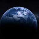 ���� ���������, ��������, 47 ��� - ��������� 27 ����� 2012 � ������ ���� ����������