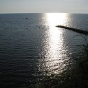 ׸���� ���� �. ����� �� ������� ���� ����������