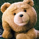 ���� ������, ������, 33 ���� - ��������� 15 ������� 2012 � ������ �������