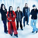 Nightwish      