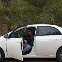 ���� �����, ���������, 55 ��� - ��������� 29 ������ 2012 � ������ ���� ����������