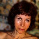  Karina, , 52  -  16  2012    