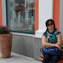  Svetlana, , 55  -  14  2013