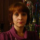 ���� �������, ������, 48 ��� - ��������� 5 ���� 2013 � ������ ���� ����������