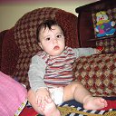 ����� �� ������� ���� ����������