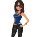  ,,,,  , 41  -  9  2012   