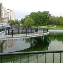 ���� �������, �����, 58 ��� - ��������� 6 ���� 2013