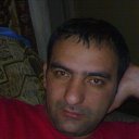 ���� Garik, ������, 52 ���� - ��������� 21 ������ 2012 � ������ ���� ����������