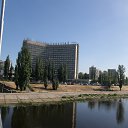 ���� Sergei, �����-���������, 62 ���� - ��������� 28 ������� 2012 � ������ �������