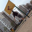  Happy, :), , 38  -  12  2012    