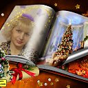 ���� �������, ����������, 44 ���� - ��������� 3 ������ 2013 � ������ ���� ����������