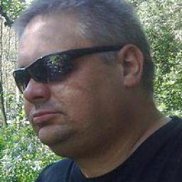 Adam Wardga, 52 года, Гданьск Adam Wardga, 52 года, Гданьск