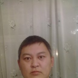 ������, ������, 28 ���