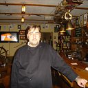 ���� ����� ���, ������, 54 ���� - ��������� 7 ������� 2010