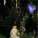 ���� ����*, ������ - ��������� 25 ���� 2012 � ������ ������ ��� 2012�