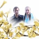 ���� Roman, �����, 47 ��� - ��������� 3 ���� 2013 � ������ ���� ����������