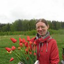  ir@ge))) ))), , 47  -  18  2012   