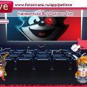  , , 47  -  21  2010   PetLove
