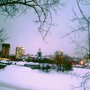 ���� E-len@, ������, 61 ��� - ��������� 10 ������ 2011 � ������ ����������� �������� � �������� 2011�