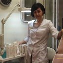 ���� Olga, ������ - ��������� 15 ������� 2012 � ������ ���� ����������