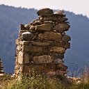 ���� ������, ������, 45 ��� - ��������� 3 ������� 2009 � ������ �������