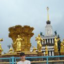 ���� �������, �������, 39 ��� - ��������� 4 ����� 2013 � ������ ���� ����������