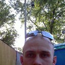 ���� �����, ������, 39 ��� - ��������� 18 ����� 2013