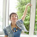 ���� ������*****, �����-���������, 41 ��� - ��������� 9 ���� 2013 � ������ ���� ����������