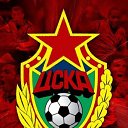 ���� ������, �������, 36 ��� - ��������� 23 ����� 2012 � ������ ���� ����������