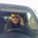 ���� ��� �����, ����-���, 36 ��� - ��������� 6 ������� 2012