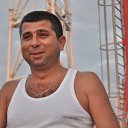 ���� Fuad, ����, 48 ��� - ��������� 2 ��� 2013