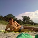 ���� ������, ����������� - ��������� 9 ������� 2012 � ������ �Foto Sympathy�
