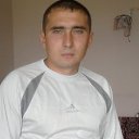 ���� ������, ���, 39 ��� - ��������� 5 ���� 2013 � ������ ���� ����������