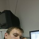 ���� Vane$, ������ - ��������� 12 ������� 2012 � ������ ���� ����������