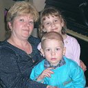 ���� �����, ���������, 66 ��� - ��������� 16 ������ 2011