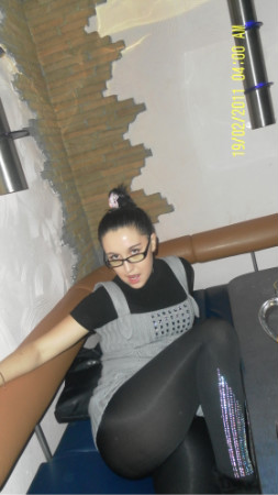 ���� ���������, �������, 37 ��� - ��������� 3 ����� 2012